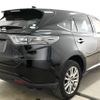 toyota harrier 2016 YAMAKATSU_ZSU60-0091324 image 2