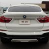 bmw x4 2015 -BMW--BMW X4 DBA-XW35--WBAXW520X00F89906---BMW--BMW X4 DBA-XW35--WBAXW520X00F89906- image 3