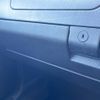 mercedes-benz c-class 1998 -MERCEDES-BENZ--Benz C Class E-202020--WDB202020-2F742644---MERCEDES-BENZ--Benz C Class E-202020--WDB202020-2F742644- image 3