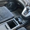 honda cr-v 2012 -HONDA--CR-V DBA-RM4--RM4-1003369---HONDA--CR-V DBA-RM4--RM4-1003369- image 4