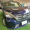 nissan serena 2019 quick_quick_DBA-C27_C27-015242 image 3