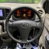 daihatsu mira-e-s 2014 quick_quick_LA300S_LA300S-1267182 image 18
