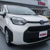 toyota sienta 2022 quick_quick_6AA-MXPL10G_MXPL10-1017826 image 12