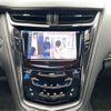 cadillac cts 2015 -GM--Cadillac CTS ABA-A1LL--1G6A85SX2F0118485---GM--Cadillac CTS ABA-A1LL--1G6A85SX2F0118485- image 9