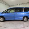nissan serena 2018 CFJ1631890 image 15