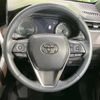 toyota harrier 2021 -TOYOTA--Harrier 6AA-AXUH80--AXUH80-0018645---TOYOTA--Harrier 6AA-AXUH80--AXUH80-0018645- image 12