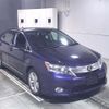 lexus hs 2011 -LEXUS--Lexus HS ANF10-2041770---LEXUS--Lexus HS ANF10-2041770- image 1