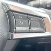 fiat fiat-others 2016 CFJ1776630 image 7