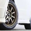 honda civic 2011 -HONDA--Civic ABA-FN2--FN2-1100643---HONDA--Civic ABA-FN2--FN2-1100643- image 19
