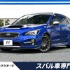 subaru levorg 2016 -SUBARU--Levorg DBA-VM4--VM4-088870---SUBARU--Levorg DBA-VM4--VM4-088870- image 1