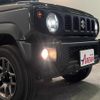 suzuki jimny 2024 CFJ1749631 image 12