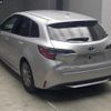 toyota corolla-touring-wagon 2019 -TOYOTA--Corolla Touring ZWE214-6000196---TOYOTA--Corolla Touring ZWE214-6000196- image 2