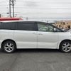 toyota estima 2012 -TOYOTA--Estima DBA-ACR55W--ACR55-7023033---TOYOTA--Estima DBA-ACR55W--ACR55-7023033- image 19