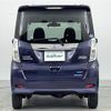 nissan dayz-roox 2015 -NISSAN--DAYZ Roox DBA-B21A--B21A-0120159---NISSAN--DAYZ Roox DBA-B21A--B21A-0120159- image 20