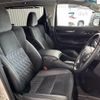 toyota alphard 2015 -TOYOTA--Alphard AGH30W--AGH30-0036193---TOYOTA--Alphard AGH30W--AGH30-0036193- image 42