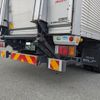 isuzu elf-truck 2017 -ISUZU--Elf TRG-NPR85AN--NPR85-7073176---ISUZU--Elf TRG-NPR85AN--NPR85-7073176- image 7