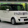 honda n-box 2016 -HONDA--N BOX DBA-JF1--JF1-1860253---HONDA--N BOX DBA-JF1--JF1-1860253- image 16
