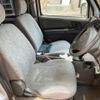 mitsubishi minicab-van 2007 -MITSUBISHI--Minicab Van GBD-U62V--U62V-1204992---MITSUBISHI--Minicab Van GBD-U62V--U62V-1204992- image 16