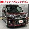 suzuki solio 2021 CFJ1844209 image 1