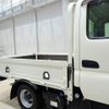 toyota dyna-truck 2023 GOO_NET_EXCHANGE_1230336A30250611W001 image 28
