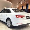 audi a4 2016 -AUDI--Audi A4 DBA-8WCYRF--WAUZZZF47GA074609---AUDI--Audi A4 DBA-8WCYRF--WAUZZZF47GA074609- image 15