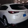 mazda cx-8 2018 -MAZDA--CX-8 3DA-KG2P--KG2P-126291---MAZDA--CX-8 3DA-KG2P--KG2P-126291- image 14