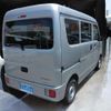 suzuki every 2025 CFJ1696248 image 7
