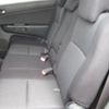 toyota wish 2004 REALMOTOR_Y2024090286F-21 image 16