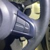 subaru stella 2017 -SUBARU--Stella DBA-LA150F--LA150F-0023576---SUBARU--Stella DBA-LA150F--LA150F-0023576- image 16