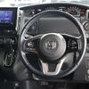 honda n-box 2018 -HONDA--N BOX DBA-JF3--JF3-2036529---HONDA--N BOX DBA-JF3--JF3-2036529- image 2