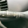 nissan serena 2017 CFJ1616209 image 13