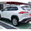 toyota corolla-cross 2022 -TOYOTA 【千葉 339ﾔ 102】--Corolla Cross 3BA-ZSG10--ZSG10-1006888---TOYOTA 【千葉 339ﾔ 102】--Corolla Cross 3BA-ZSG10--ZSG10-1006888- image 44