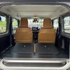suzuki jimny 2024 -SUZUKI--Jimny 3BA-JB64W--JB64W-340878---SUZUKI--Jimny 3BA-JB64W--JB64W-340878- image 21