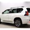 toyota land-cruiser-prado 2023 -TOYOTA 【三河 302ﾊ4782】--Land Cruiser Prado 3BA-TRJ150W--TRJ150W-0173446---TOYOTA 【三河 302ﾊ4782】--Land Cruiser Prado 3BA-TRJ150W--TRJ150W-0173446- image 2