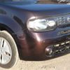 nissan cube 2011 TE5284 image 5