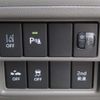 nissan clipper-van 2021 CFJ1676160 image 2