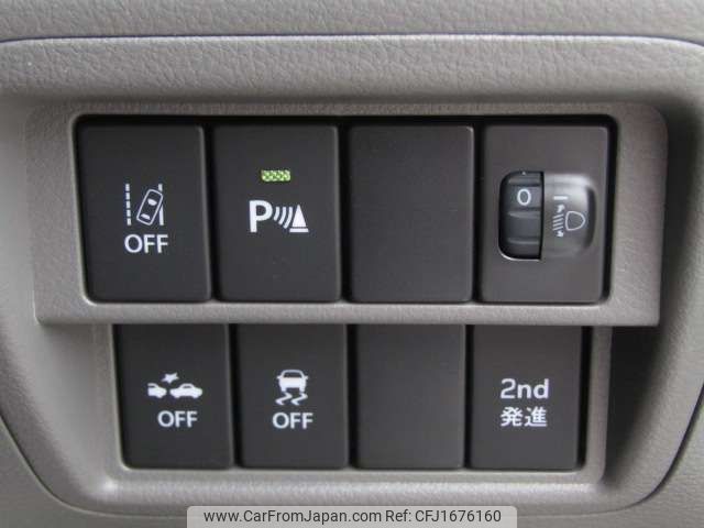 nissan clipper-van 2021 CFJ1676160 image 2