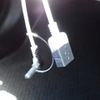 honda fit 2022 -HONDA--Fit 6BA-GR1--GR1-1116813---HONDA--Fit 6BA-GR1--GR1-1116813- image 25