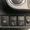 toyota corolla-axio 2020 -TOYOTA--Corolla Axio DBA-NZE164--NZE164-7076785---TOYOTA--Corolla Axio DBA-NZE164--NZE164-7076785- image 10