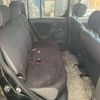 nissan cube 2010 CFJ1652315 image 11