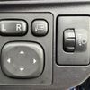 toyota aqua 2016 -TOYOTA--AQUA DAA-NHP10--NHP10-6523565---TOYOTA--AQUA DAA-NHP10--NHP10-6523565- image 30