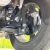 daihatsu rocky 2023 quick_quick_A202S_A202S-0018337 image 20