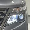 nissan elgrand 2021 -NISSAN--Elgrand 5BA-TE52--TE52-147821---NISSAN--Elgrand 5BA-TE52--TE52-147821- image 23