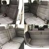 suzuki wagon-r 2003 -SUZUKI--Wagon R UA-MC22S--MC22S-561053---SUZUKI--Wagon R UA-MC22S--MC22S-561053- image 9