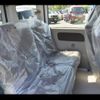 suzuki every 2024 -SUZUKI 【名変中 】--Every DA17V--747060---SUZUKI 【名変中 】--Every DA17V--747060- image 5