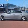 toyota mark-x 2011 quick_quick_DBA-GRX130_GRX130-6047905 image 2