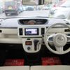 daihatsu move-canbus 2016 quick_quick_LA800S_LA800S-0001823 image 2