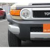 toyota fj-cruiser 2011 -TOYOTA--FJ Curiser CBA-GSJ15W--GSJ15-0116992---TOYOTA--FJ Curiser CBA-GSJ15W--GSJ15-0116992- image 11