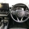 toyota corolla-touring-wagon 2019 -TOYOTA--Corolla Touring 3BA-ZRE212W--ZRE212-6004542---TOYOTA--Corolla Touring 3BA-ZRE212W--ZRE212-6004542- image 7