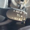 toyota fj-cruiser 2012 -TOYOTA--FJ Curiser CBA-GSJ15W--GSJ15-0119574---TOYOTA--FJ Curiser CBA-GSJ15W--GSJ15-0119574- image 22